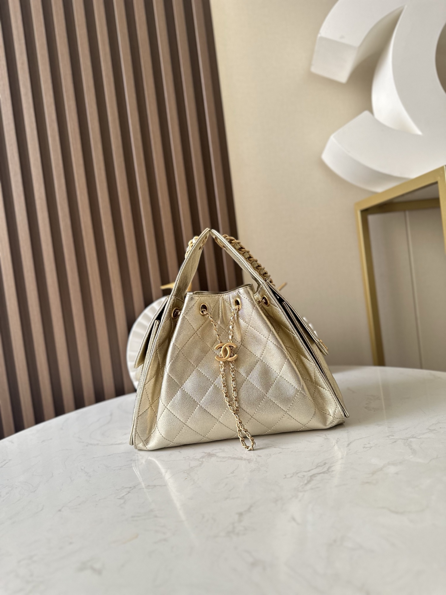 Chanel Hot New Product-96