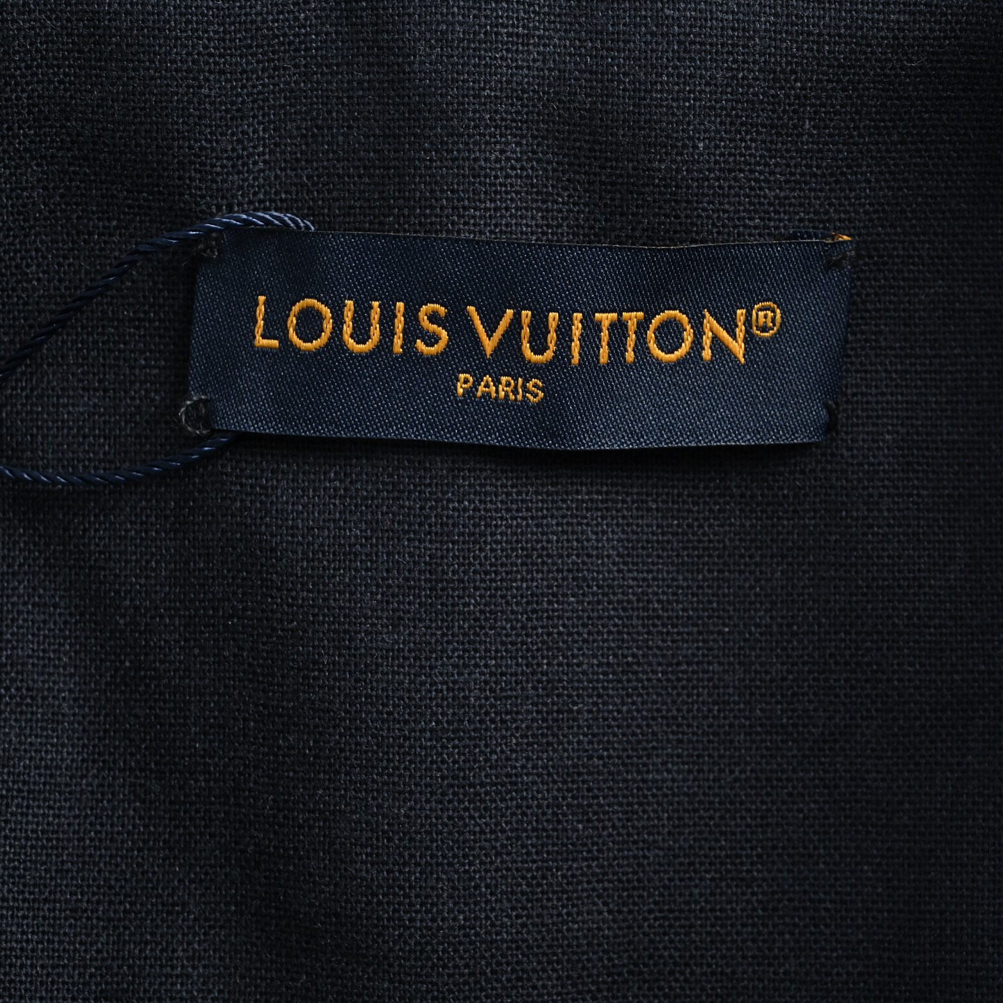 LV Clothing-338