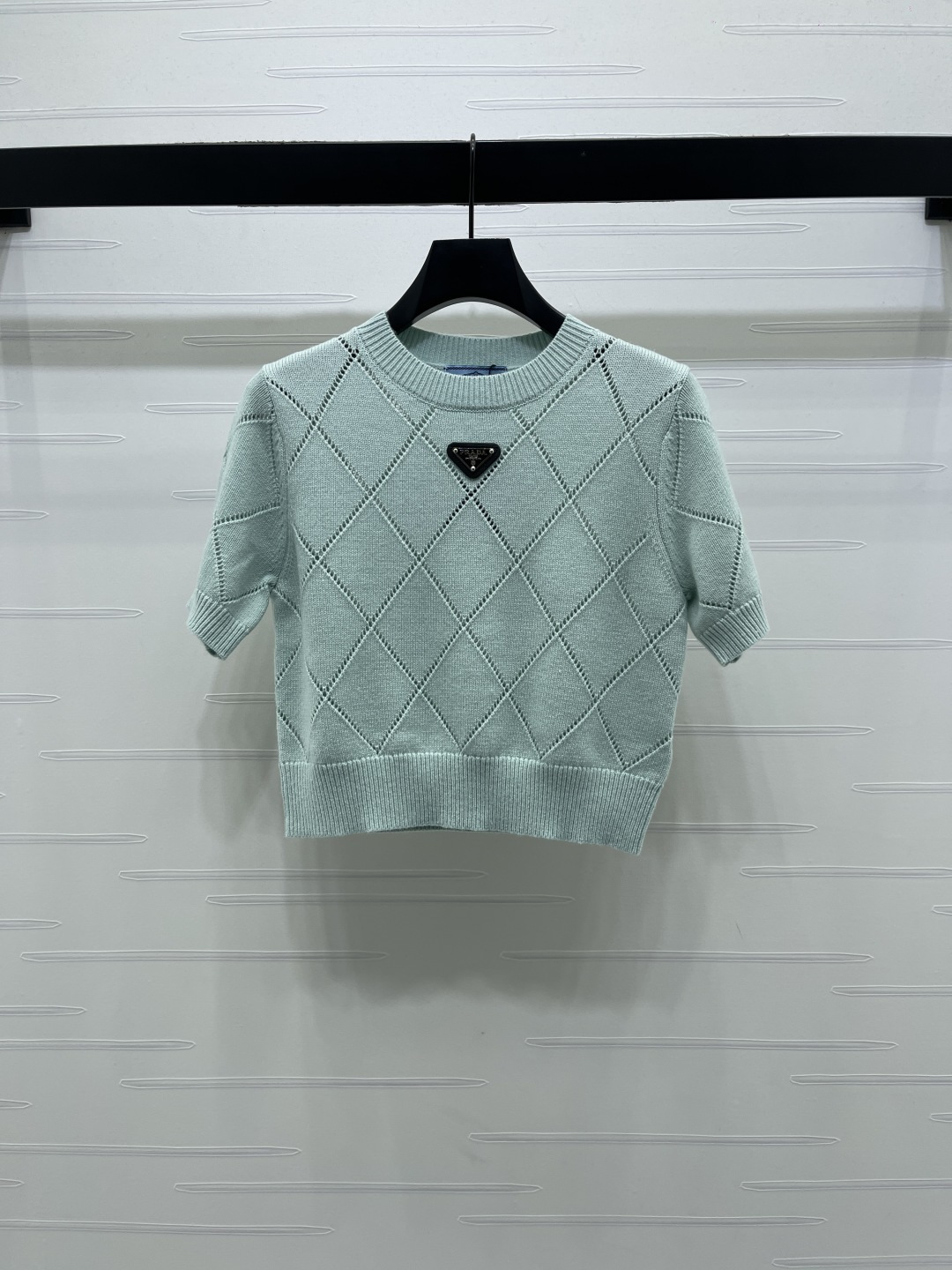 Prada Clothing-211