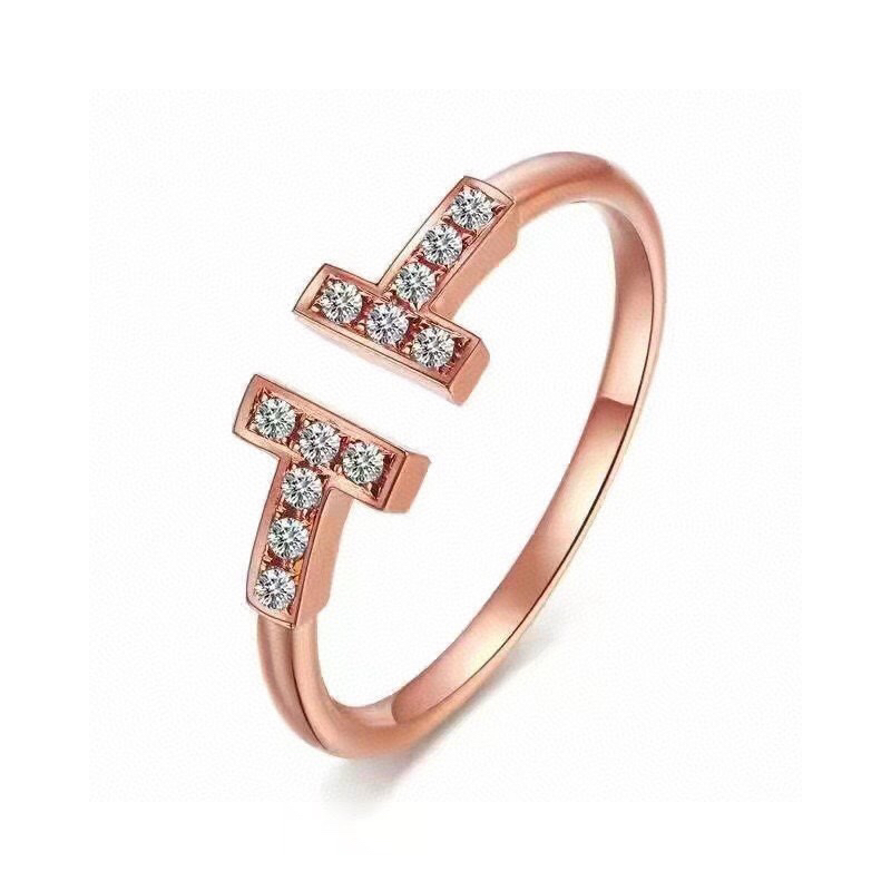 tiffany ring-66