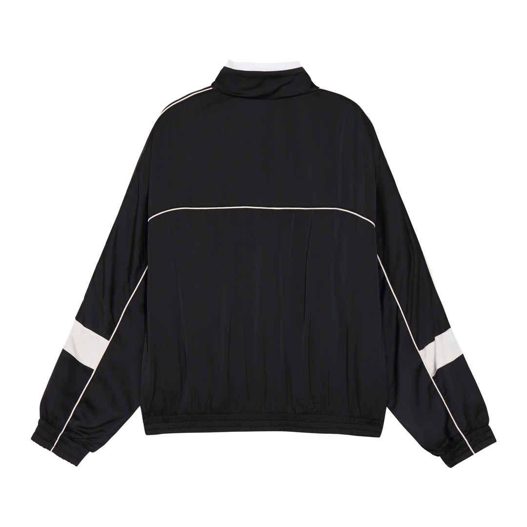 YSL  Clothing-275