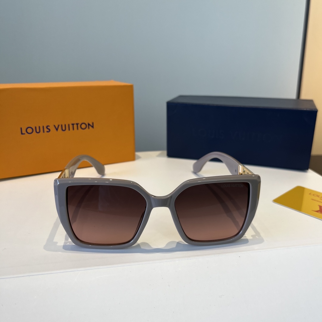 LV glasses-40