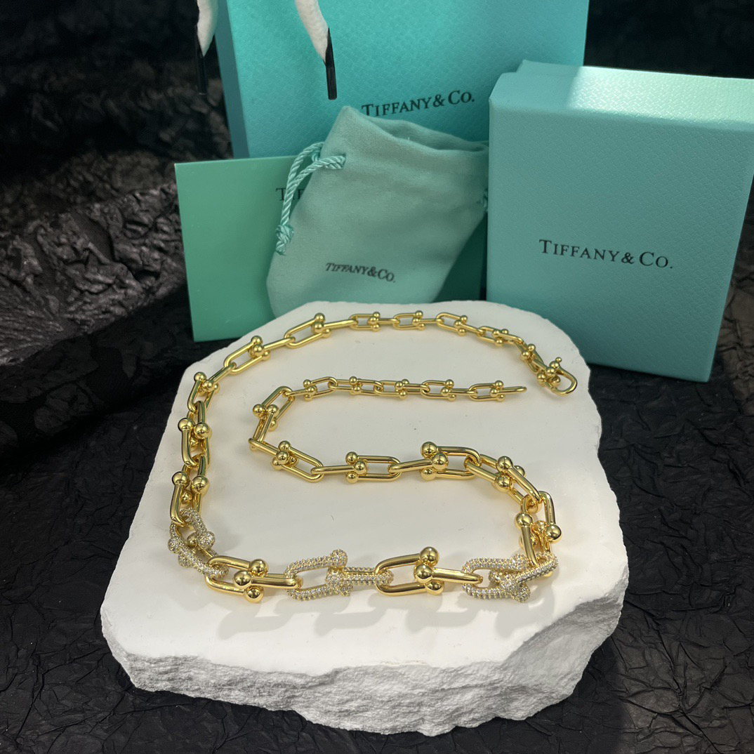tiffany necklace-54