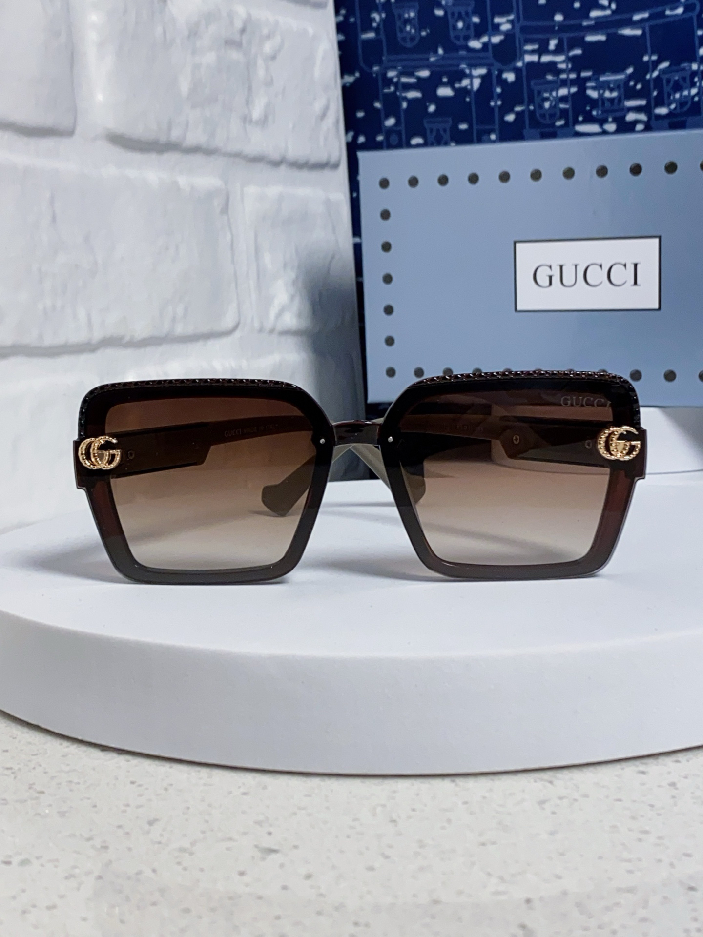 Gucci glasses-65