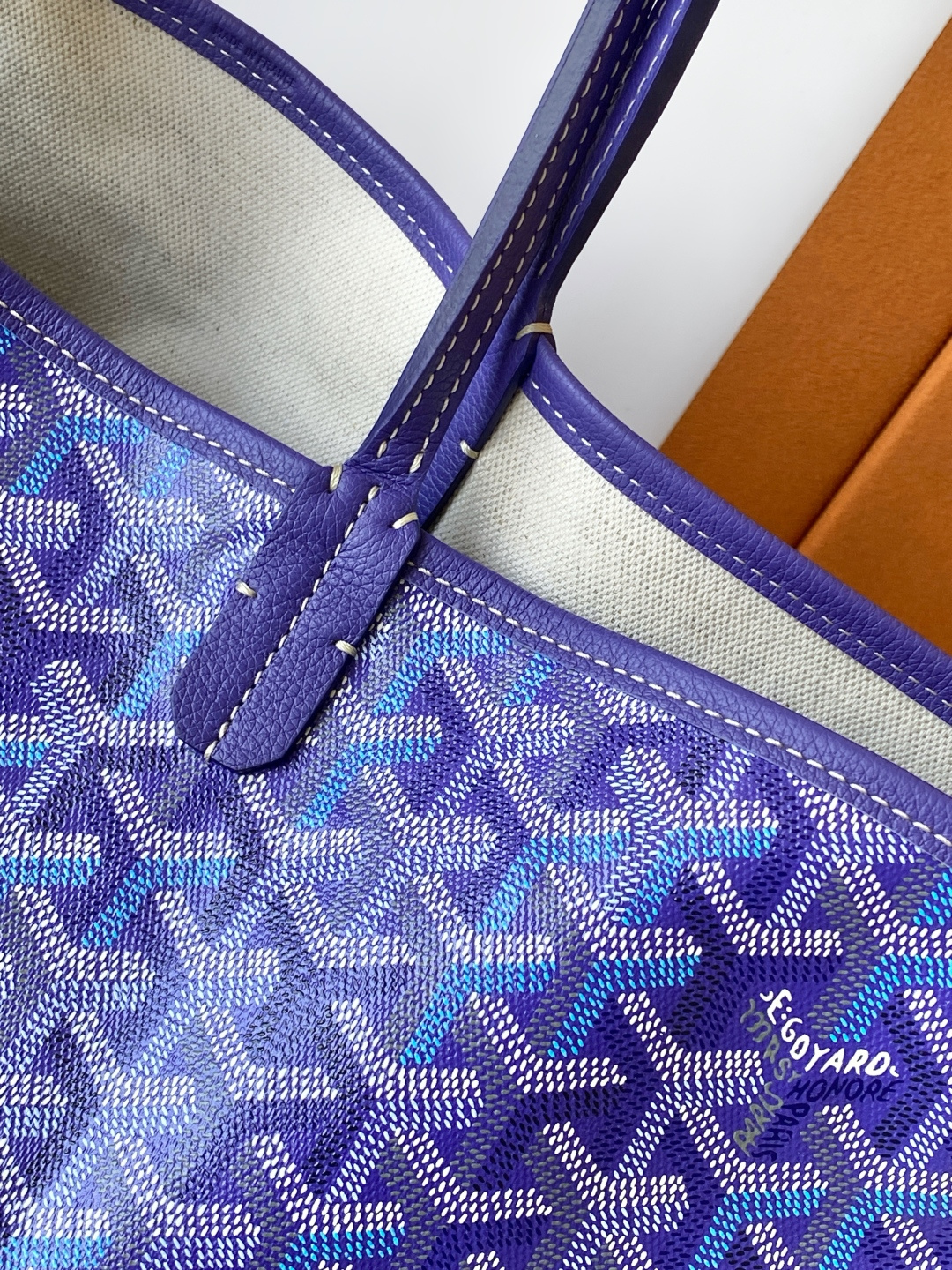 Goyard bags-48