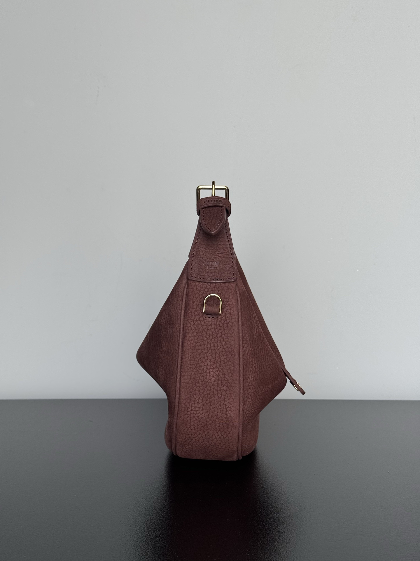 Celine Hot New Product-95