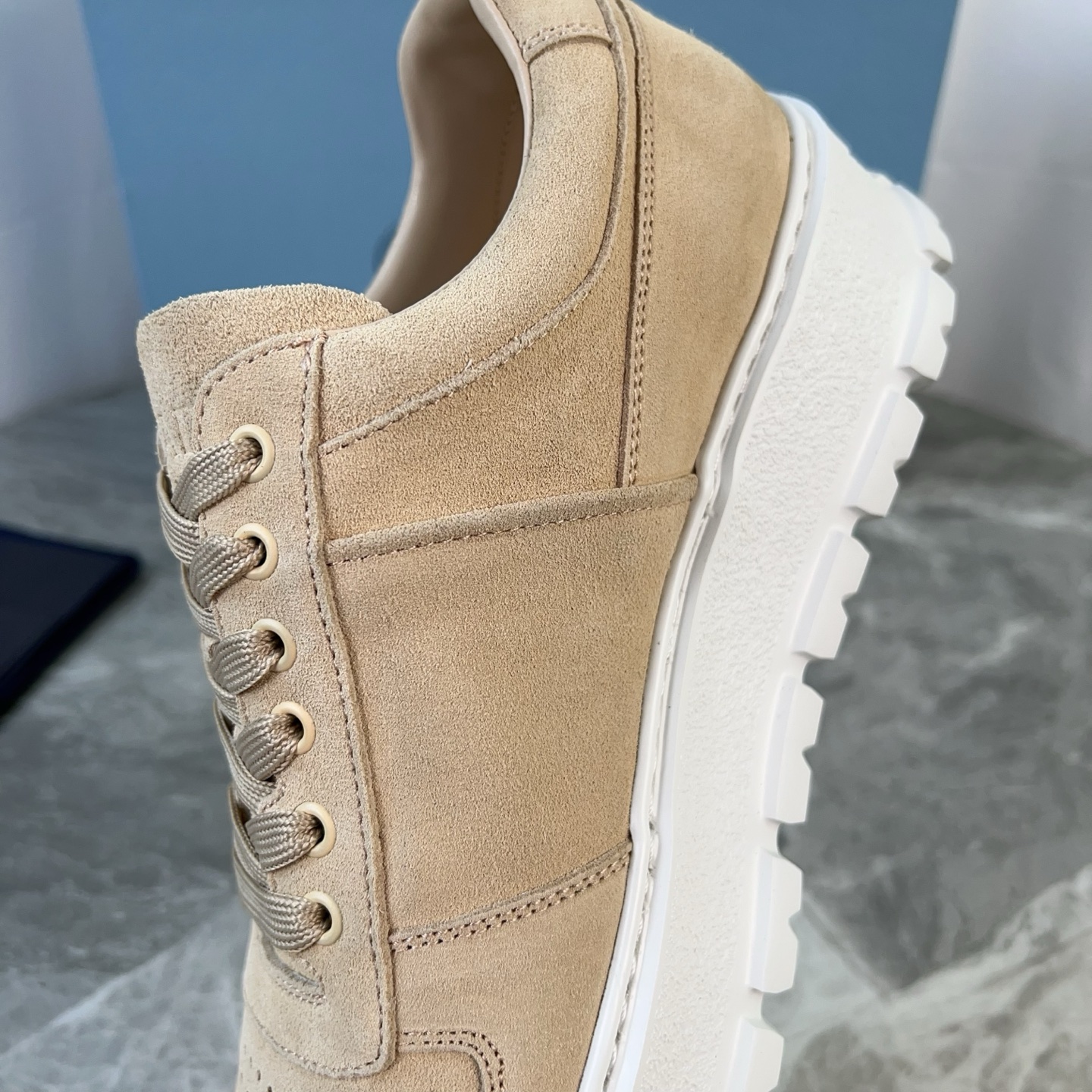 Prada Sneakers-8