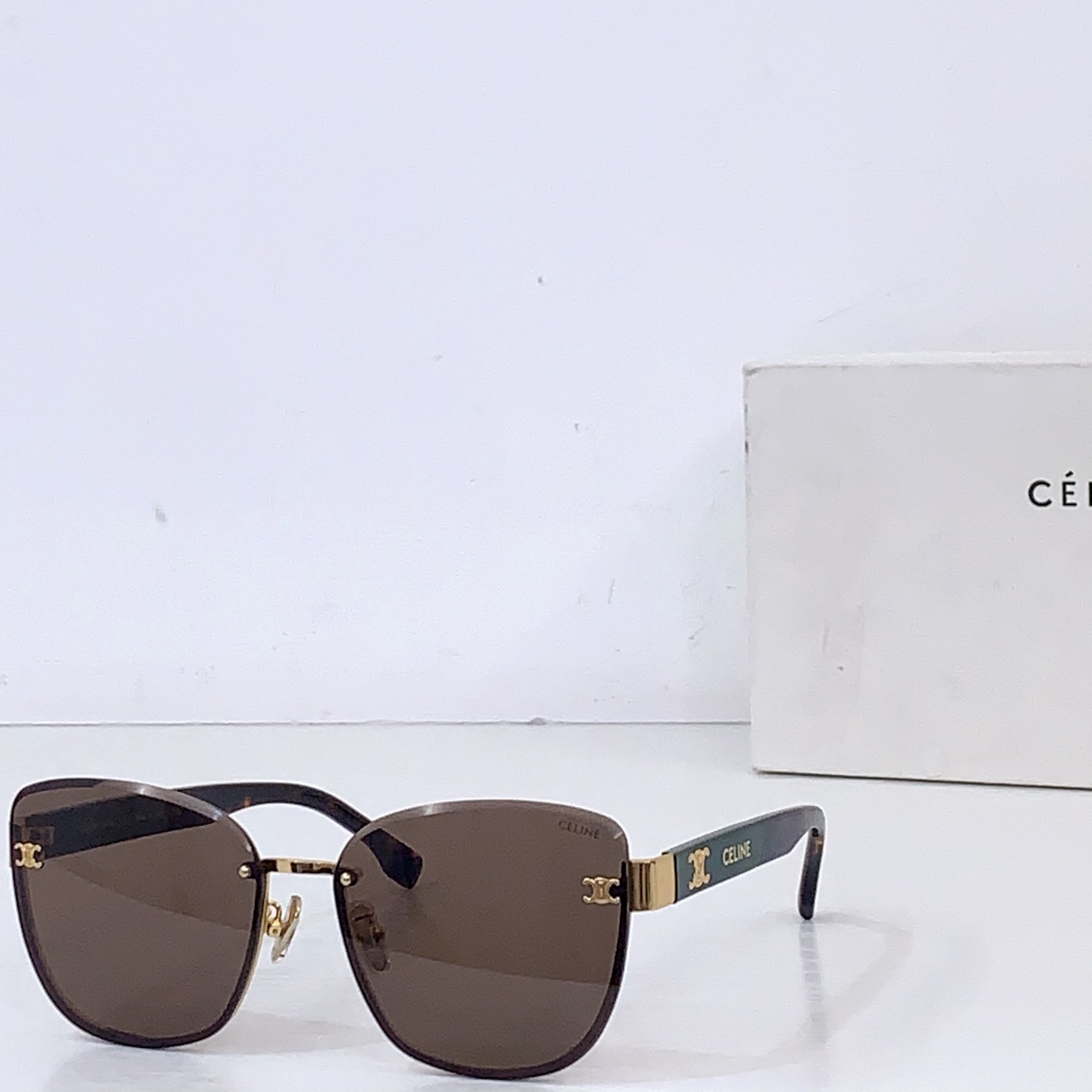 celine glasses-48