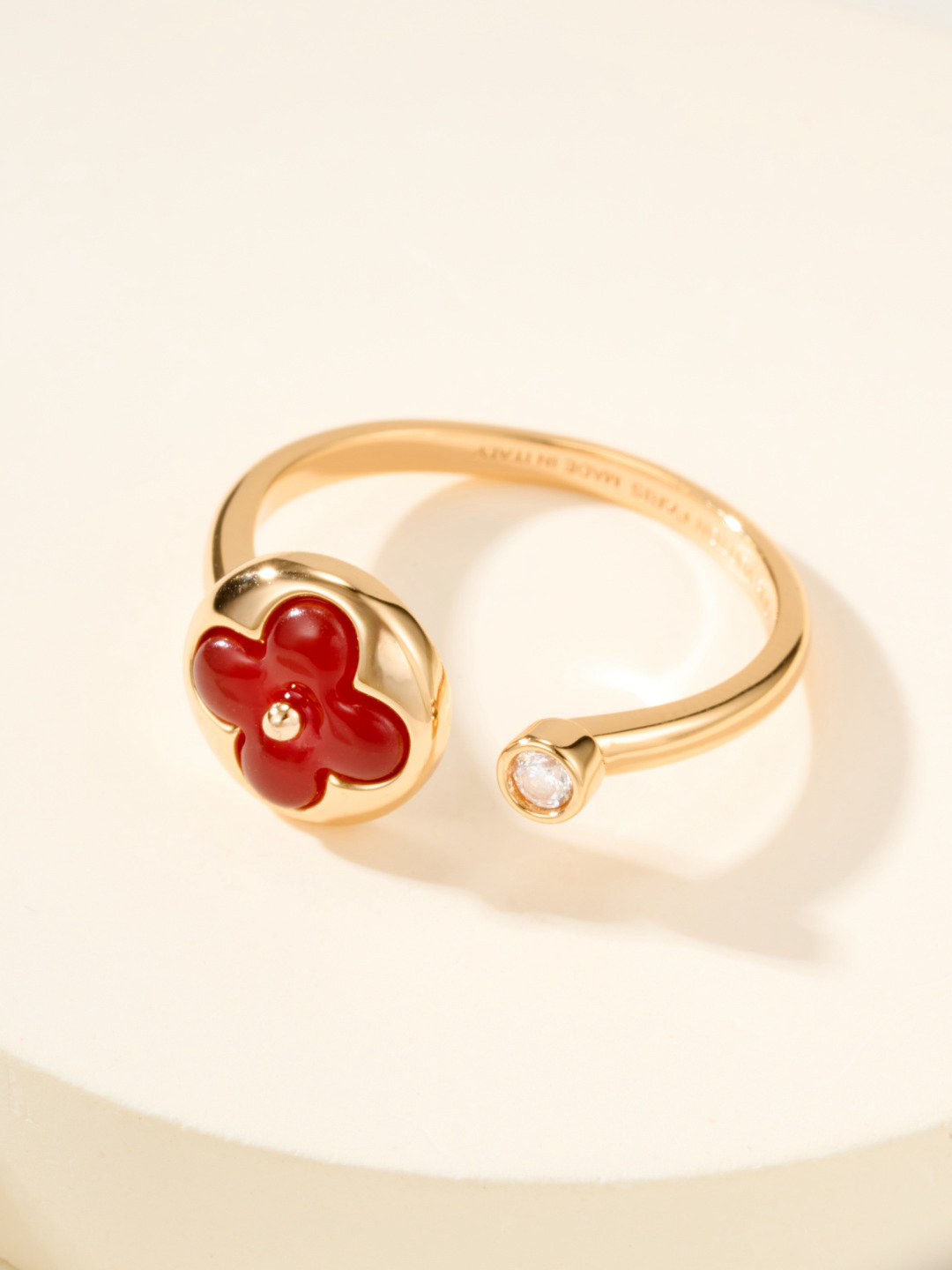 LV ring-16