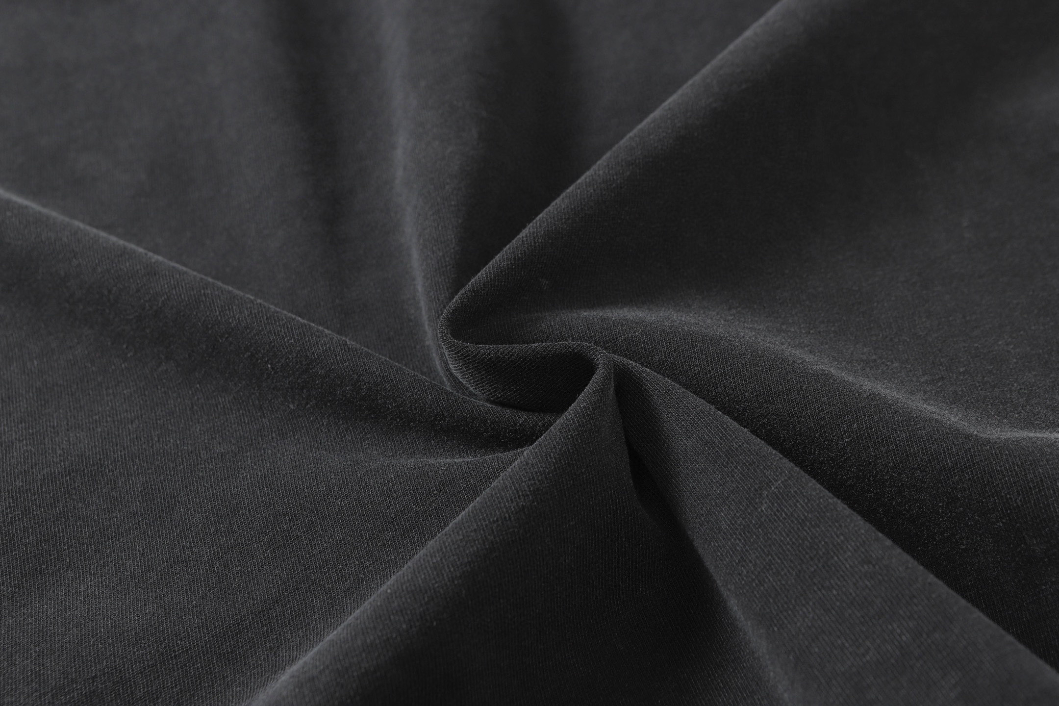 Balenciaga clothing-267