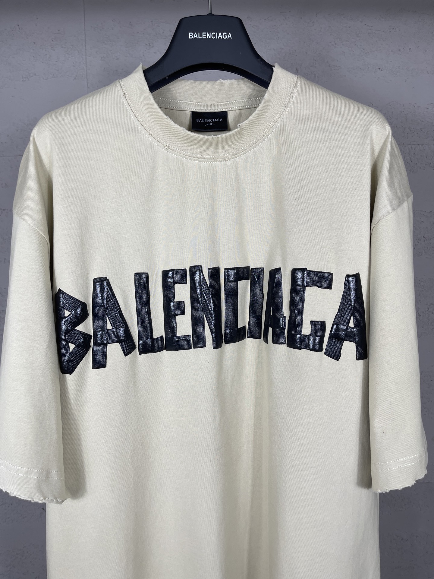 Balenciaga clothing-101