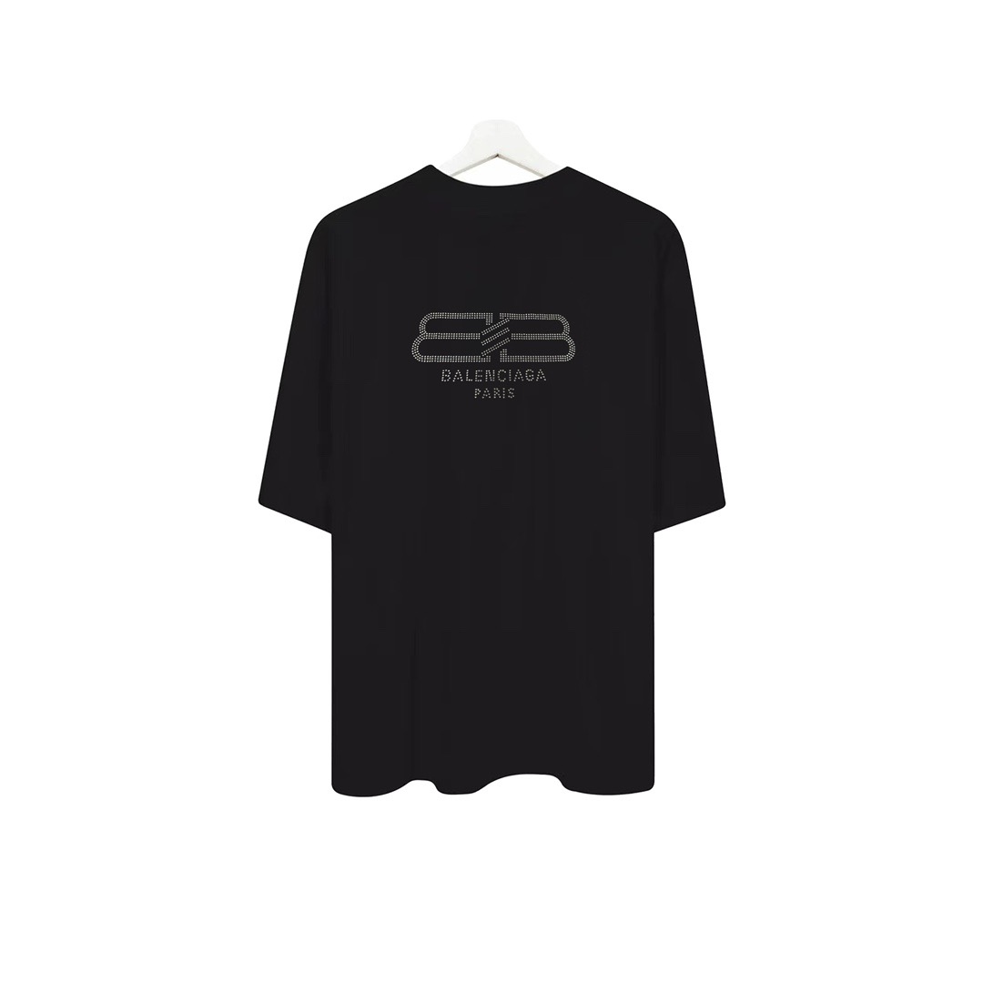 Balenciaga clothing-130