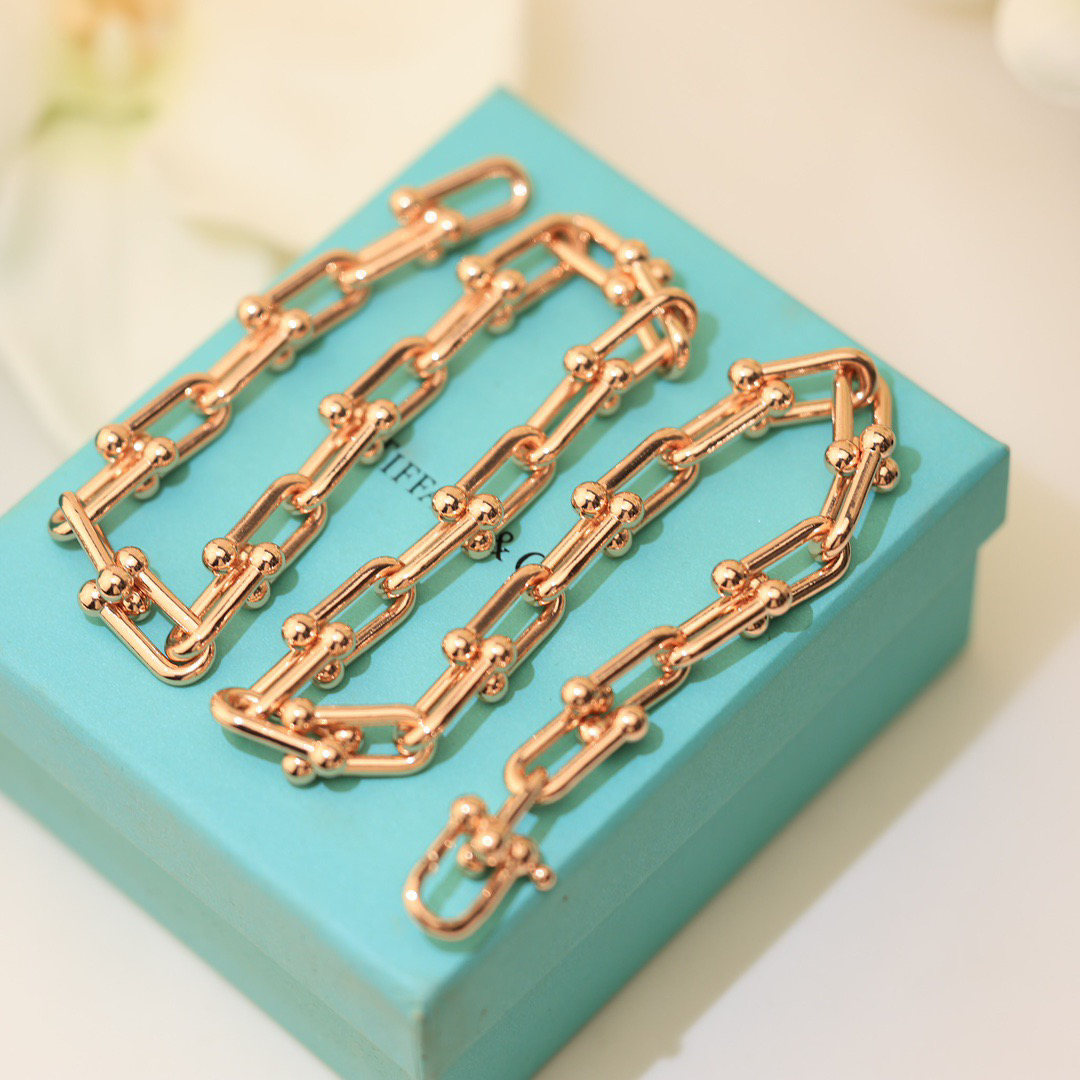 tiffany necklace-51