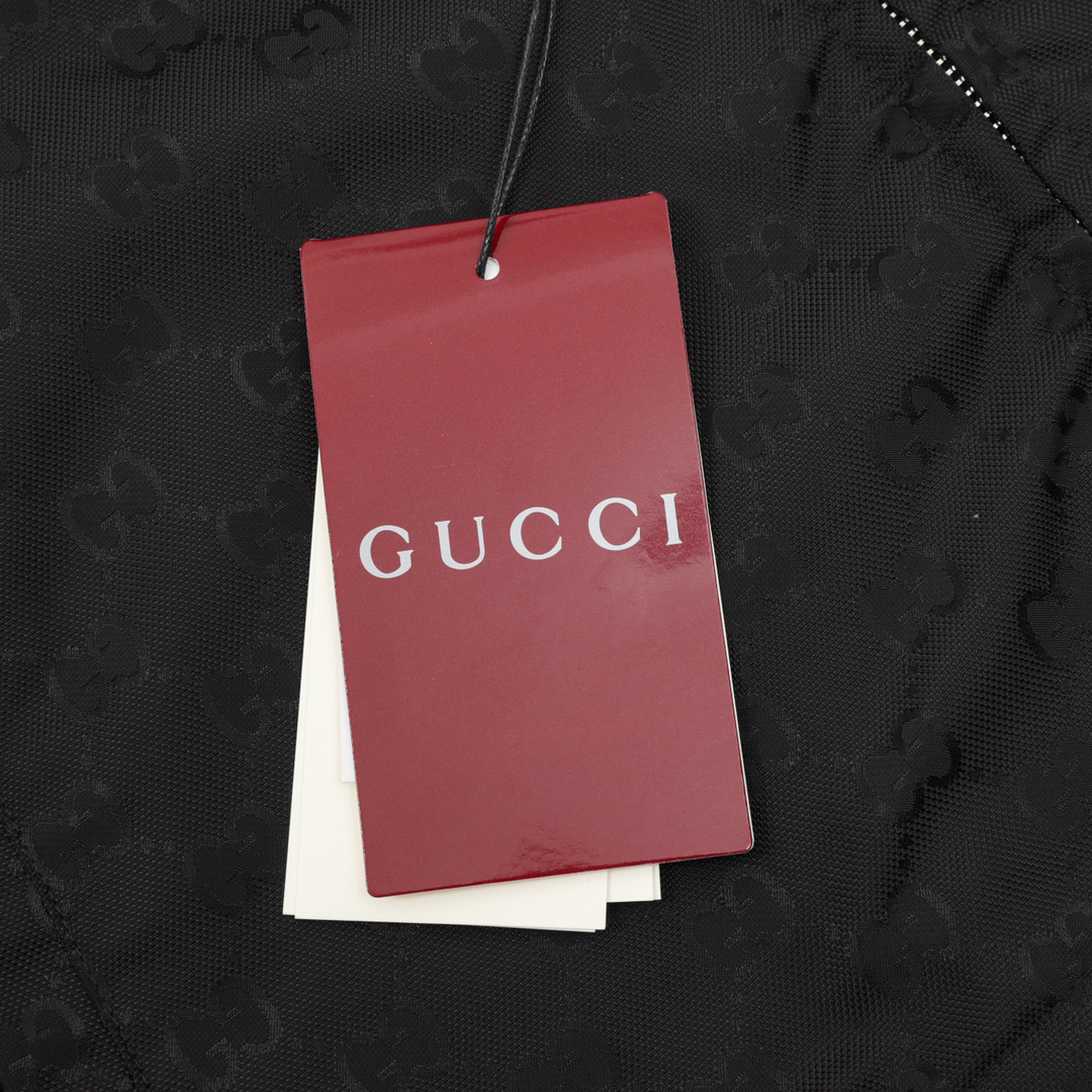 Gucci Clothing-291