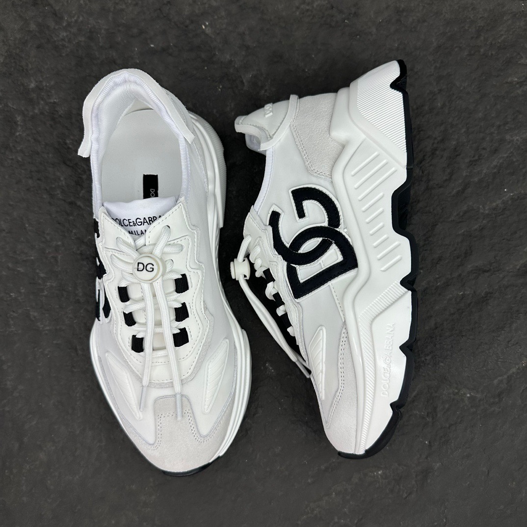 D&G Sneakers-45