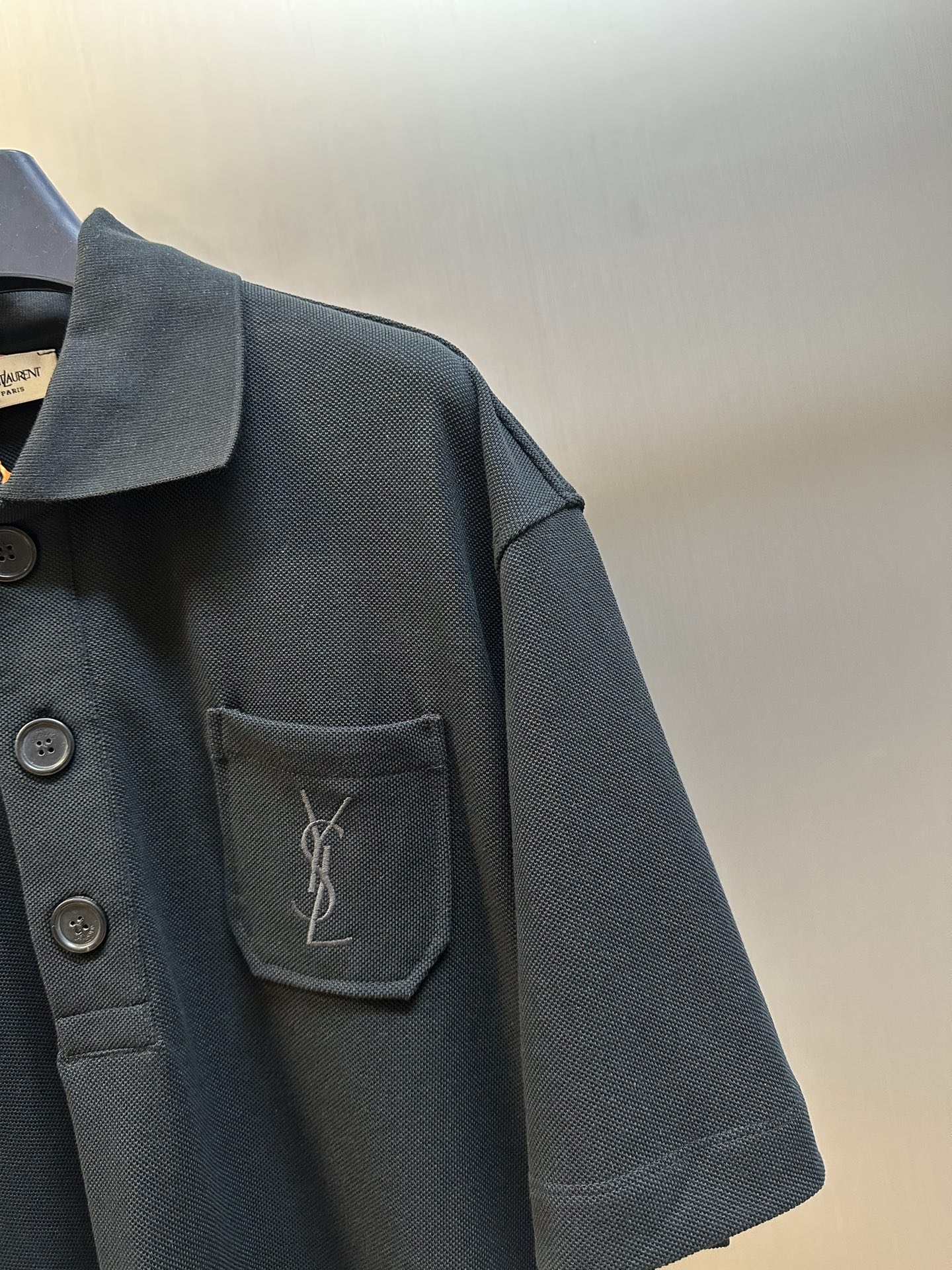 YSL clothing-129