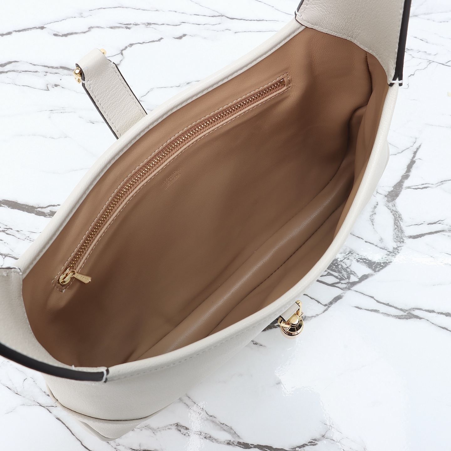 Gucci new Hot New Product-40