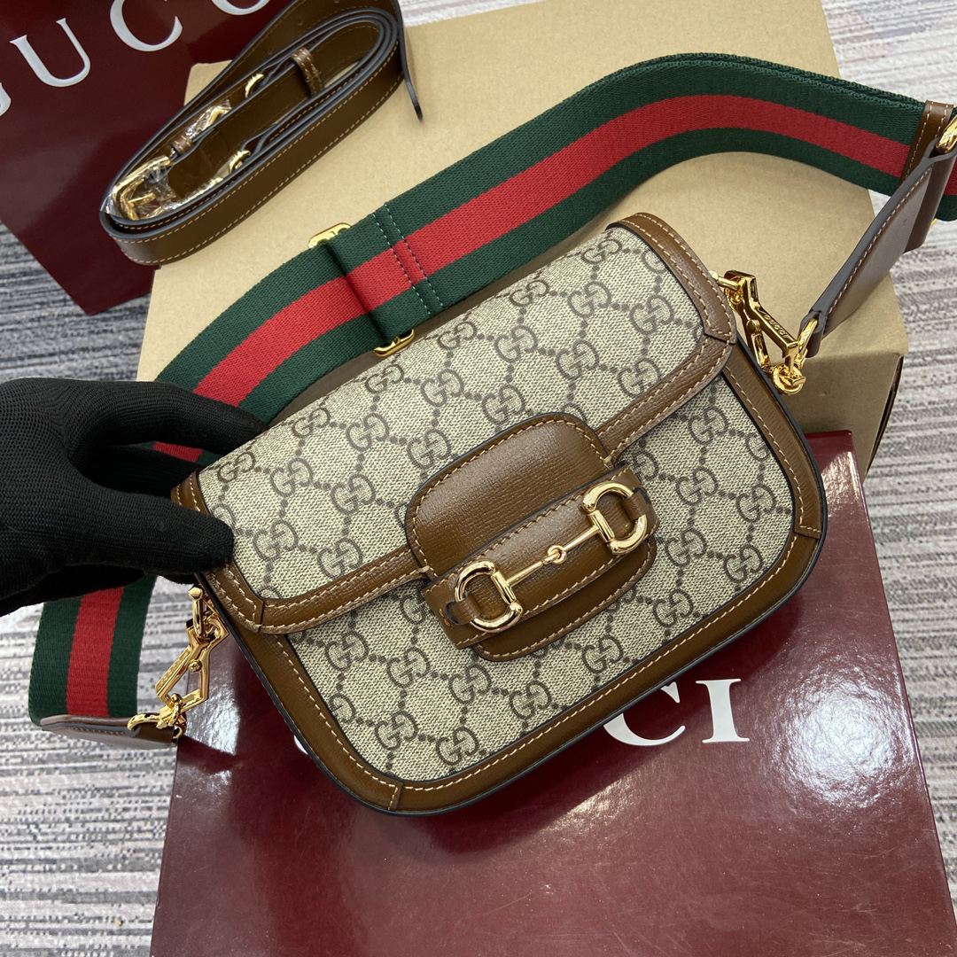 Gucci new Hot New Product-61