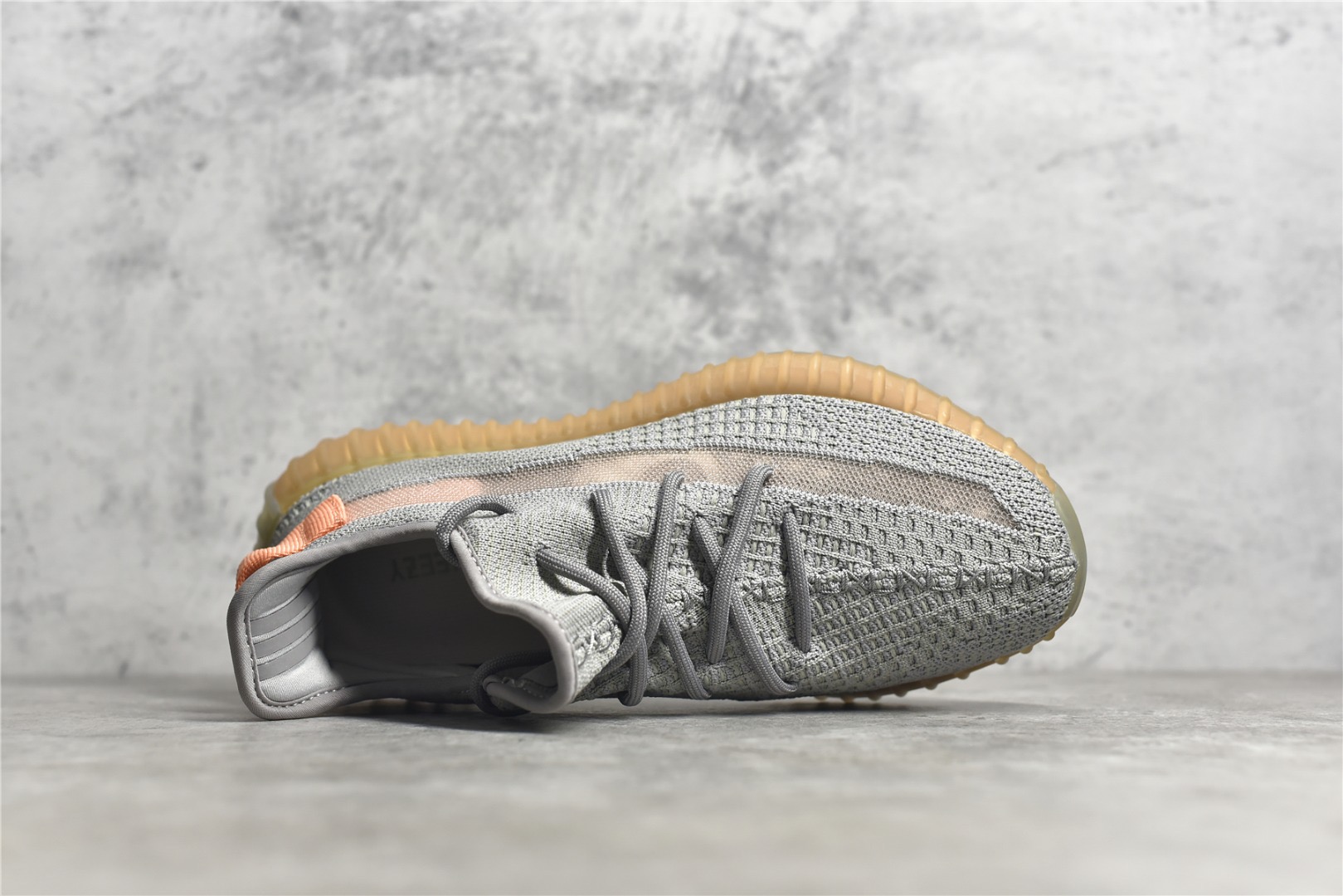 Adidas Sneakers-53