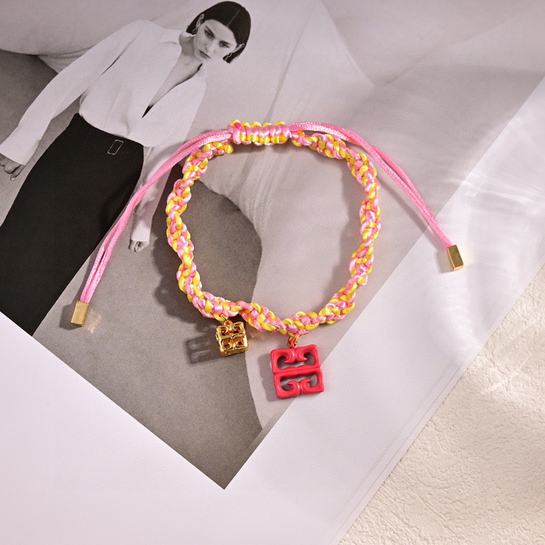 Prada Bracelet-4
