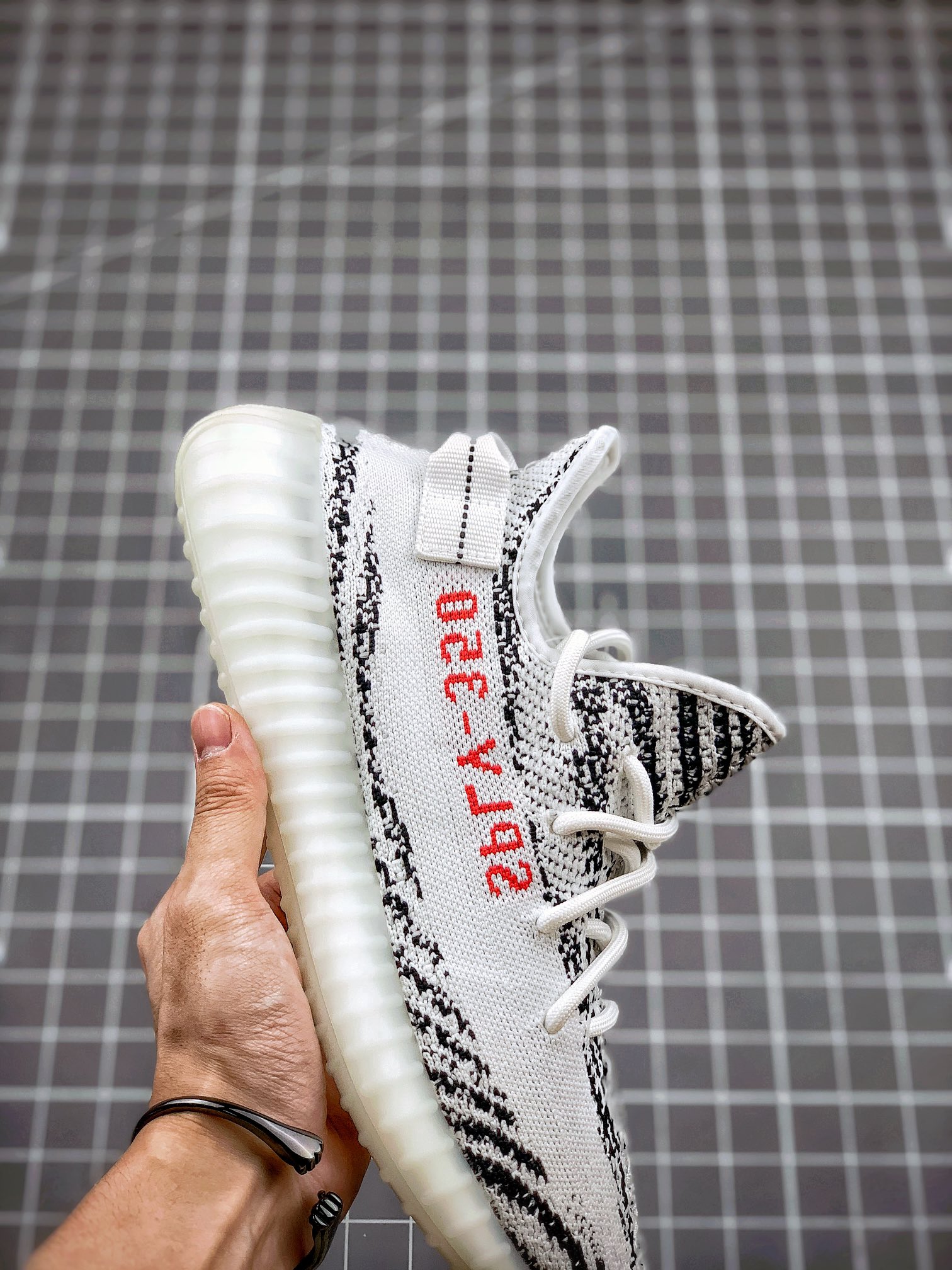 Adidas Sneakers-245