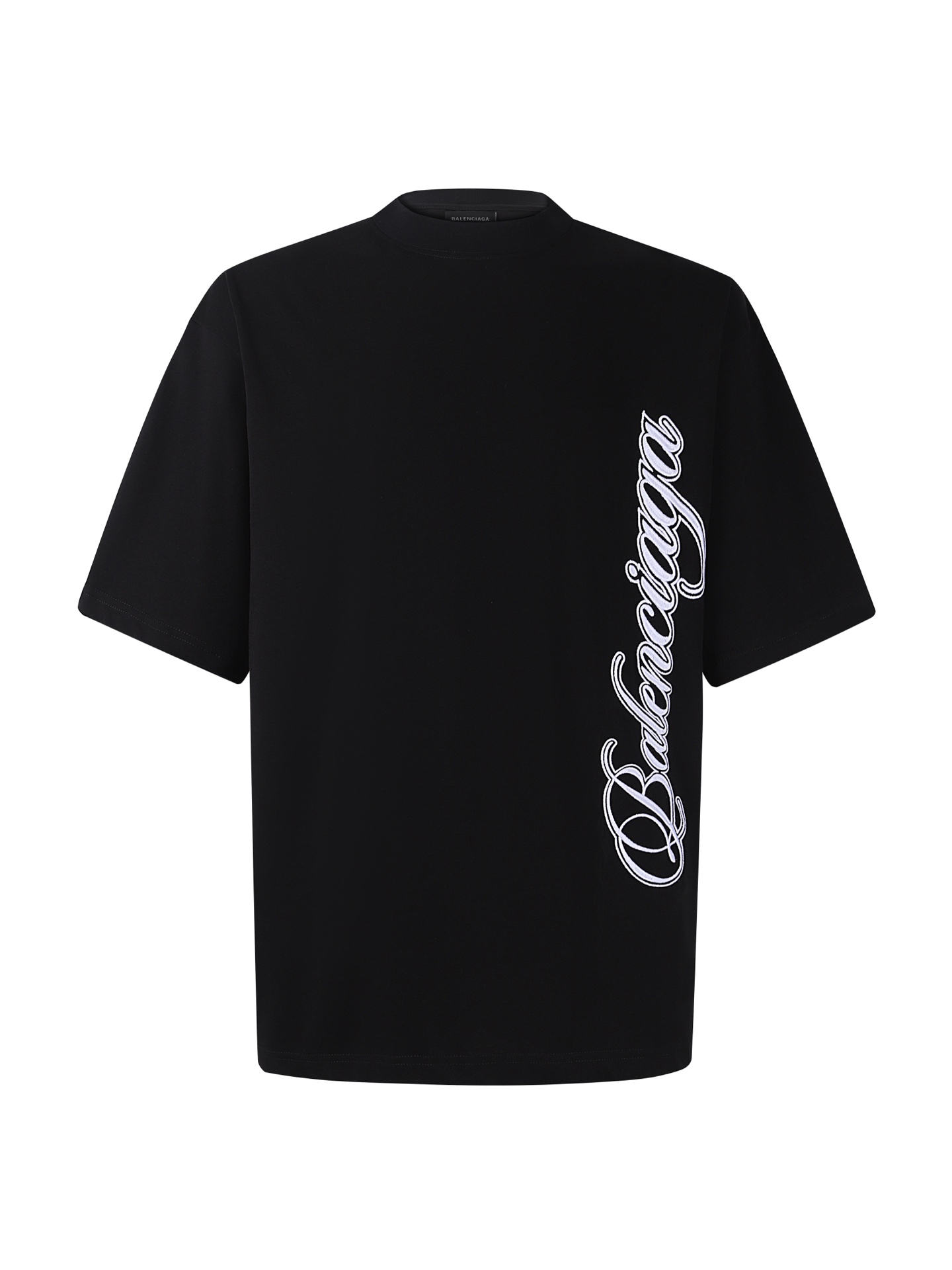 Balenciaga clothing-60