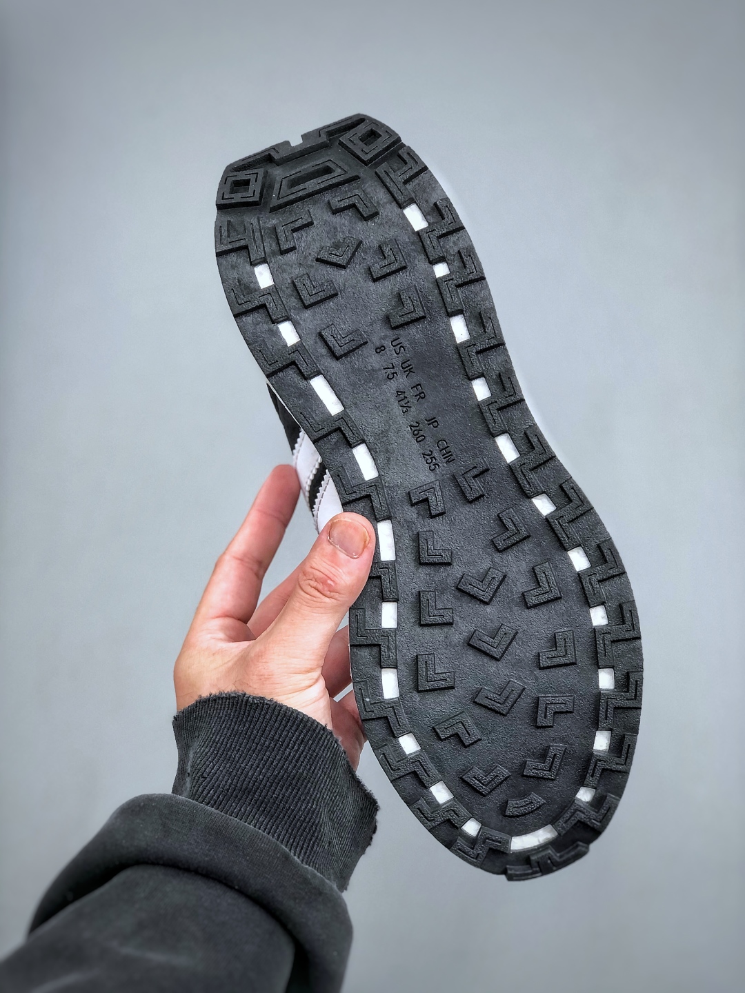 Adidas Sneakers-269