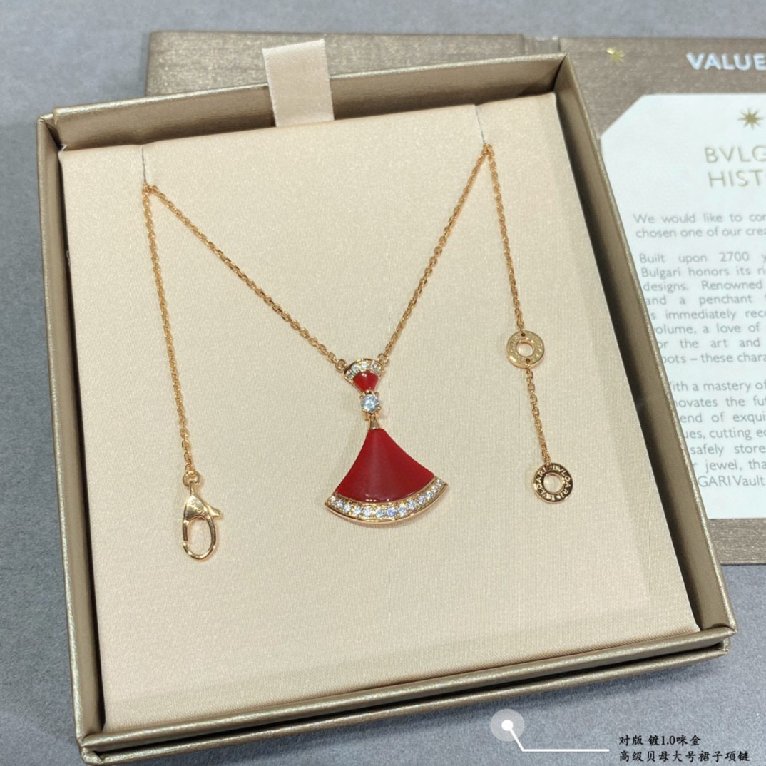 tiffany earrings-35