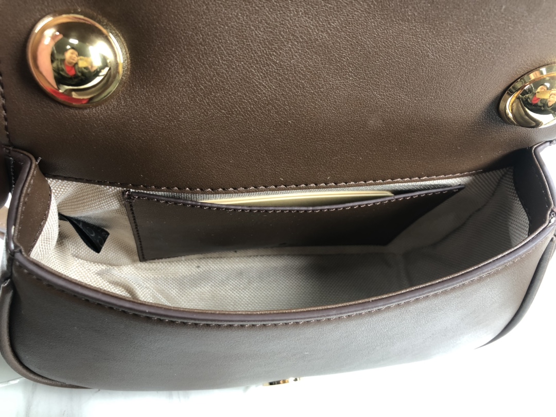 Gucci new Hot New Product-114