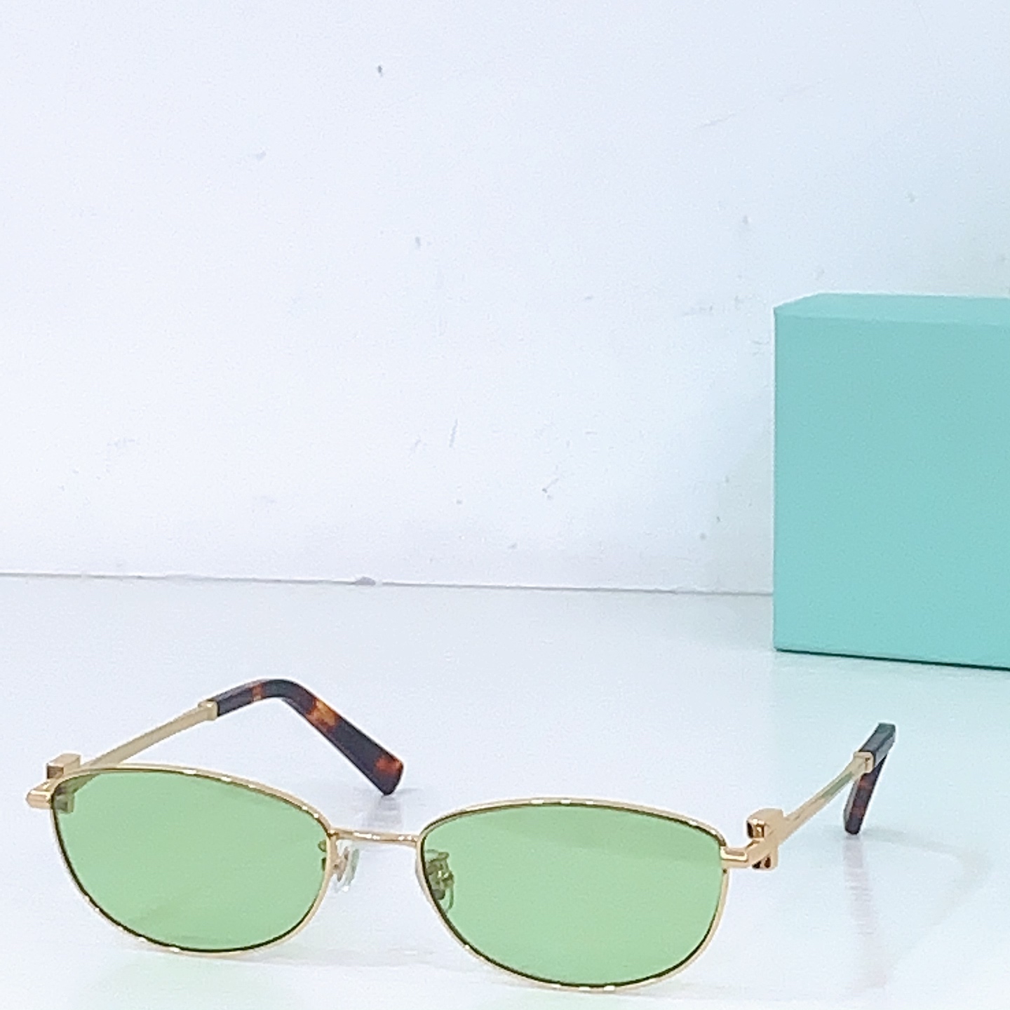 tiffany glasses-21