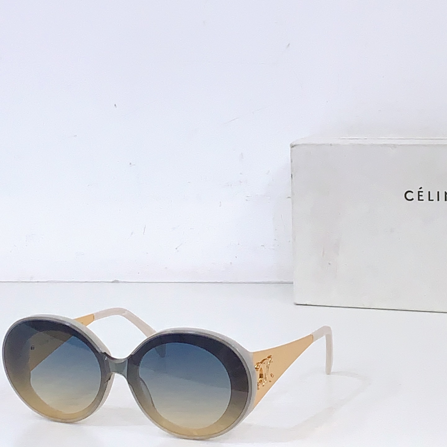 celine glasses-56