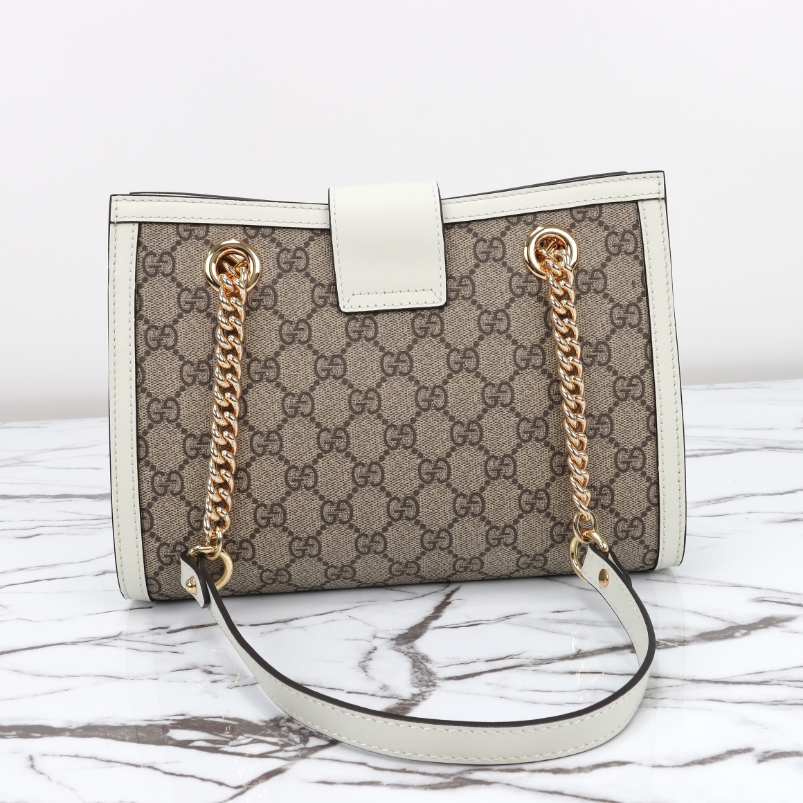 Gucci new Hot New Product-86