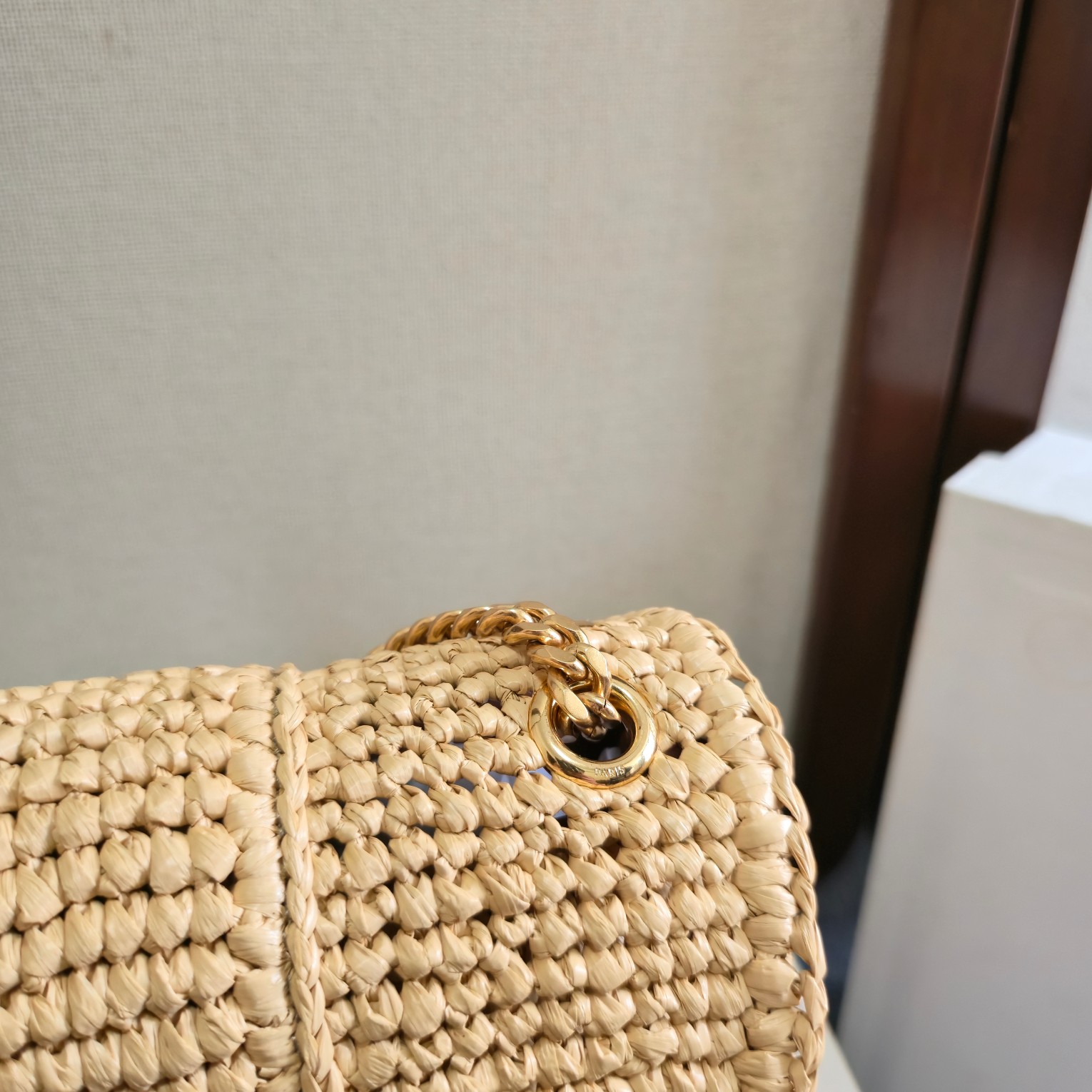 Celine Hot New Product-21