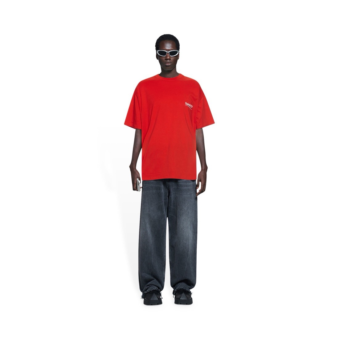 Balenciaga clothing-133