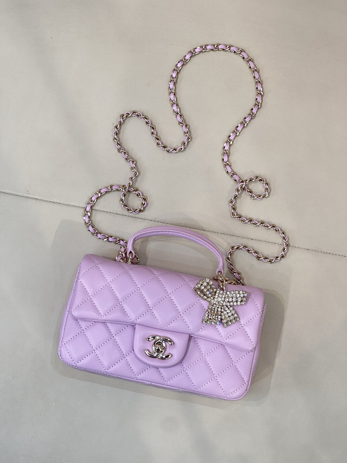 Chanel Hot New Product-170
