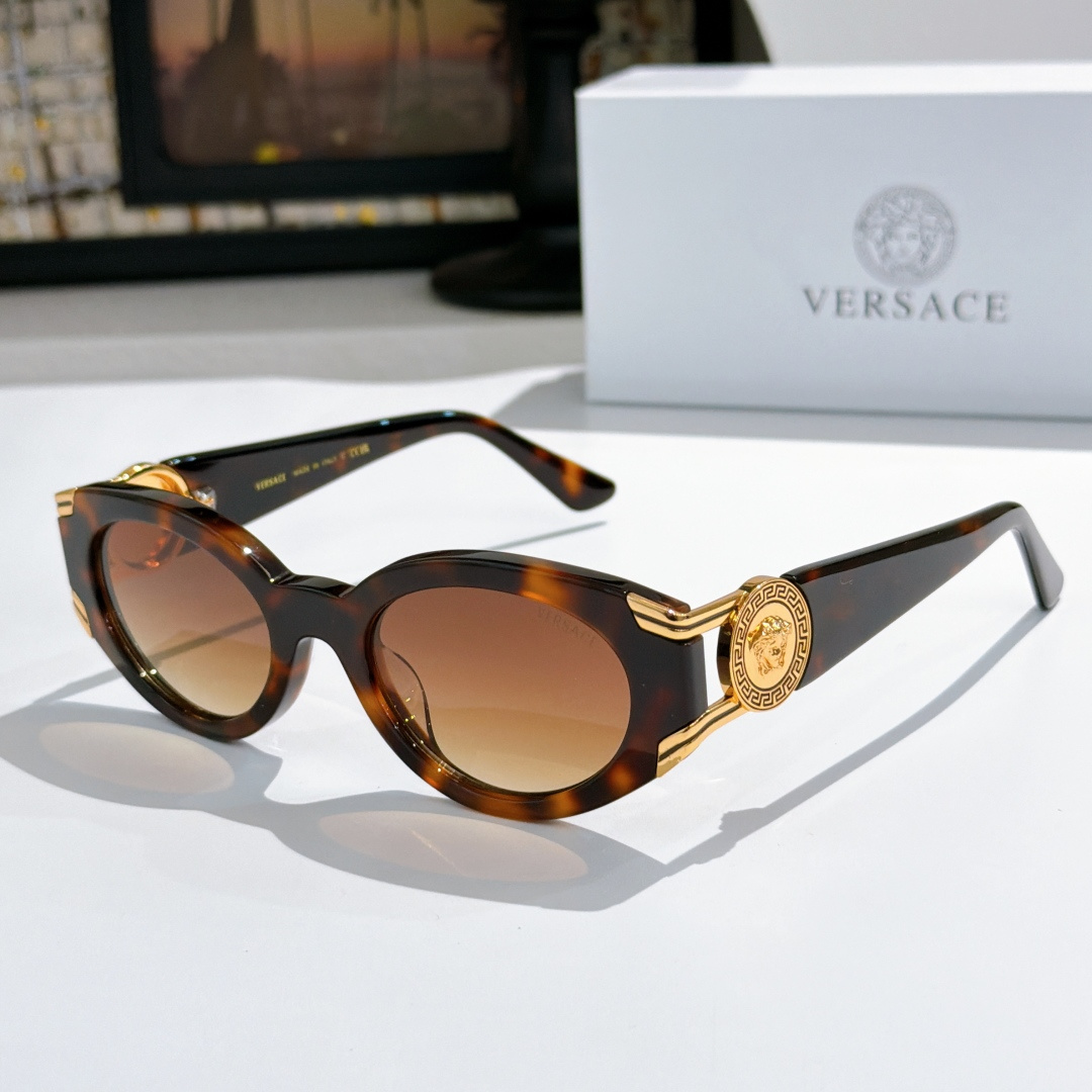 Versace glasses-28