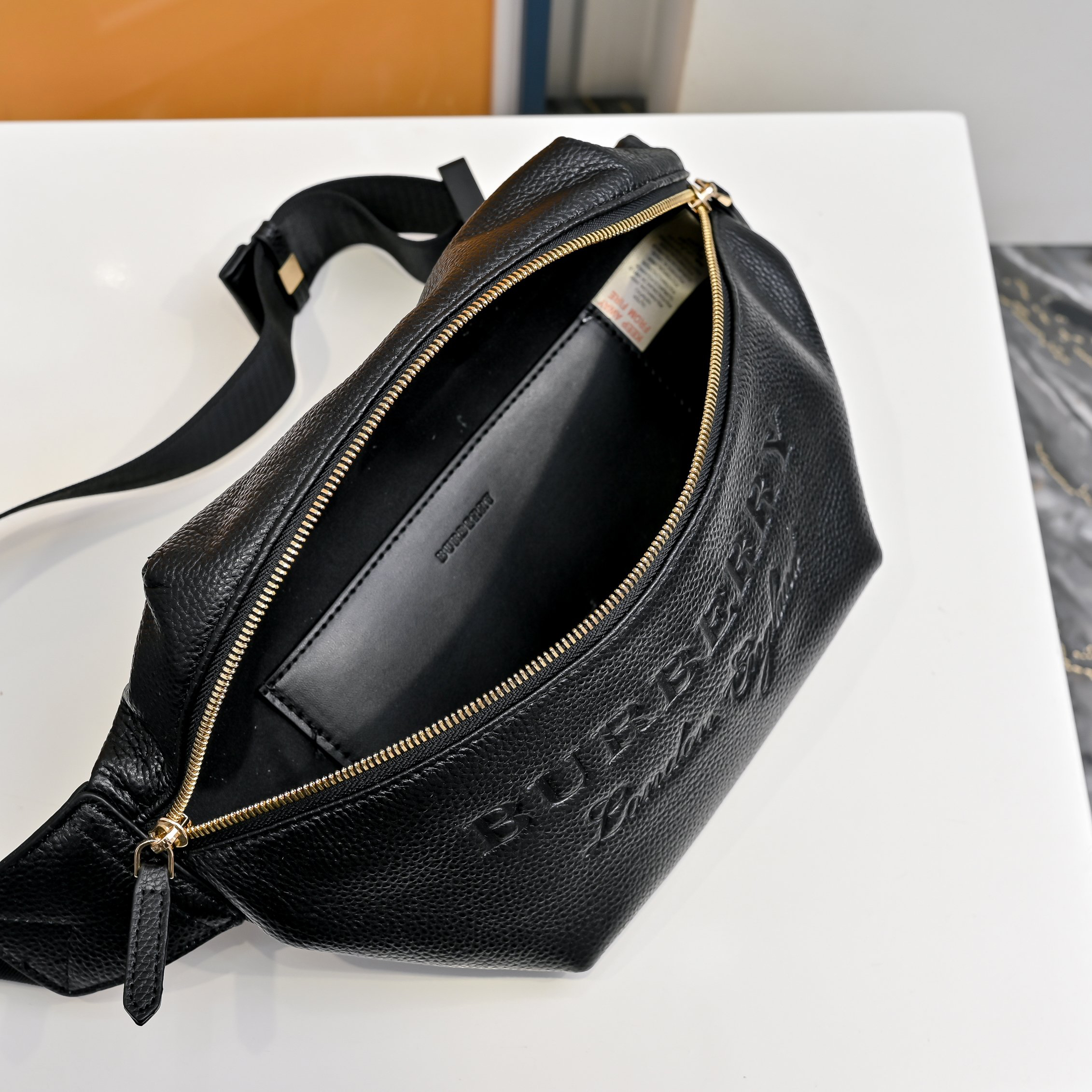 Burberry Hot New Product-16