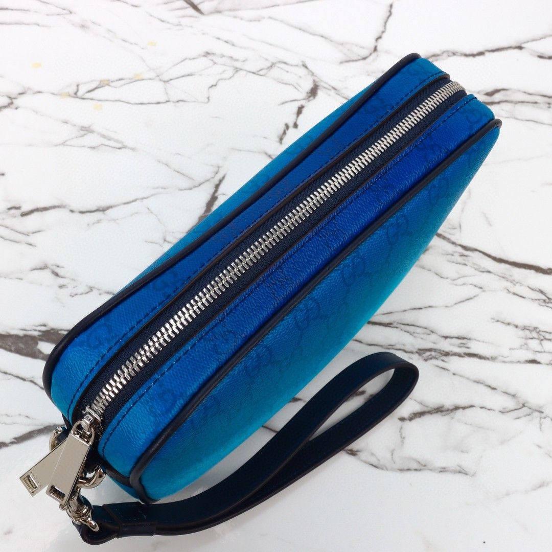 Gucci new Hot New Product-202