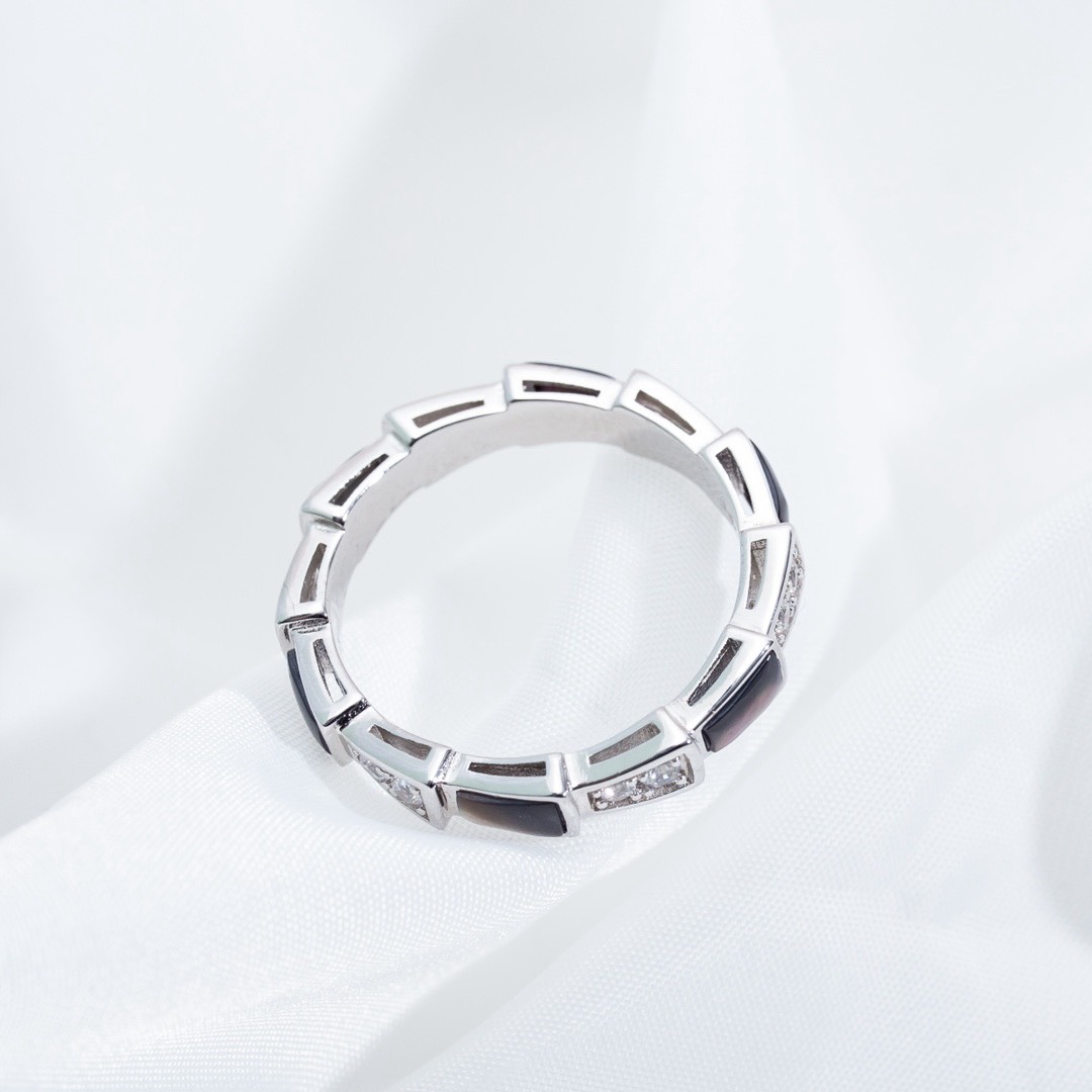 Bottega Veneta ring-71