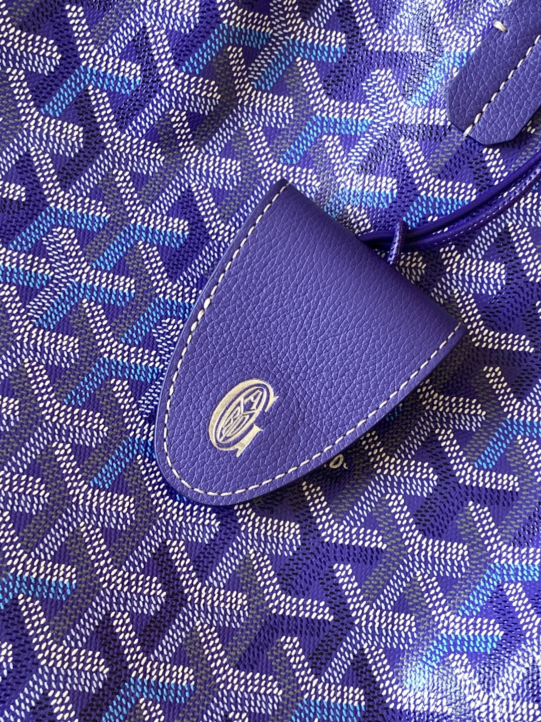 Goyard bags-48