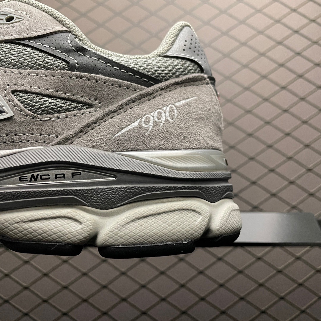 New Balance Sneakers-248