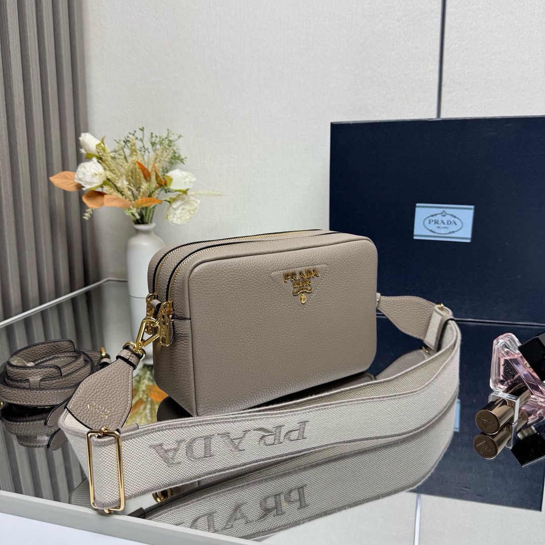 Prada Hot New Product-266