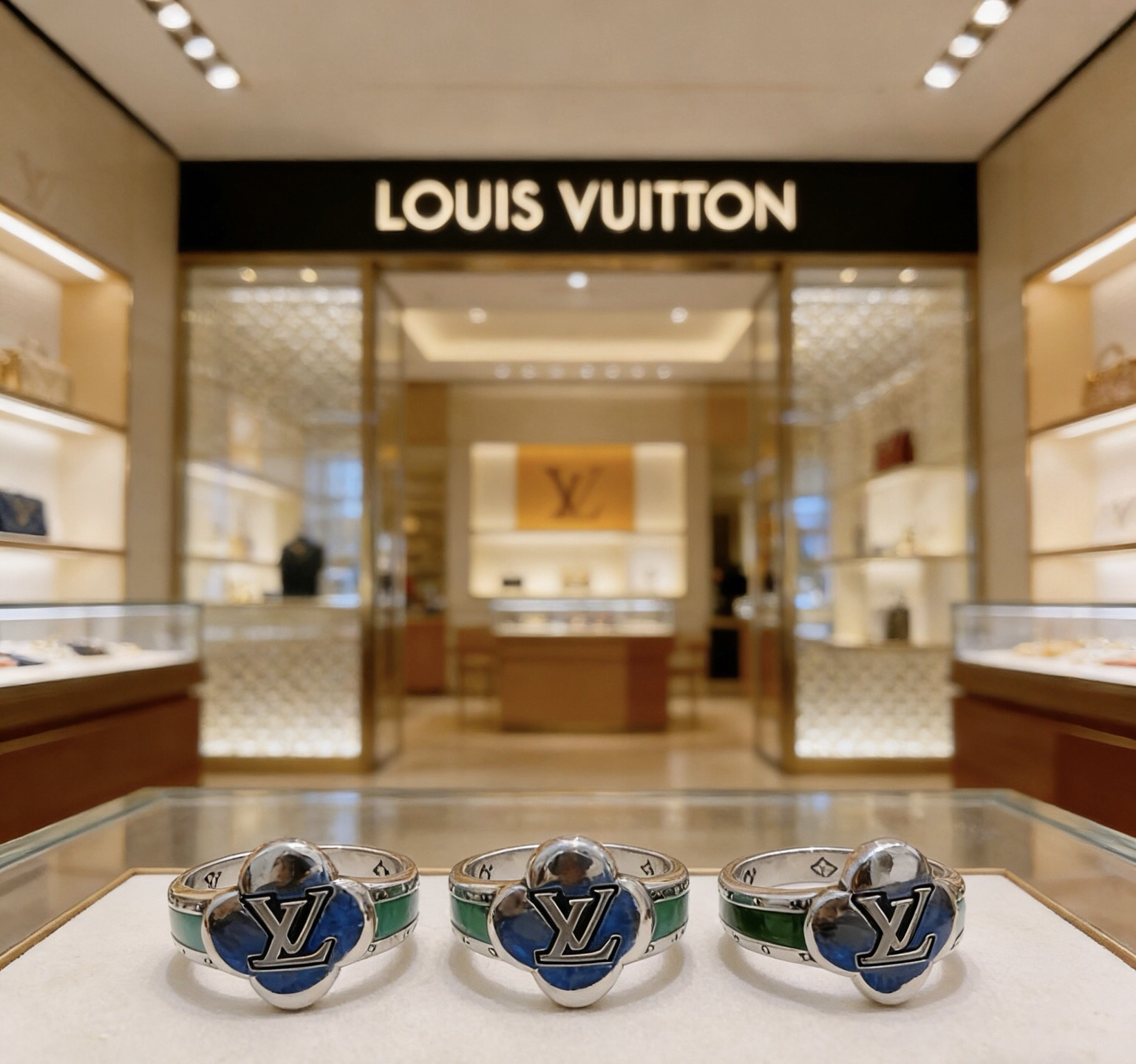 LV ring-5