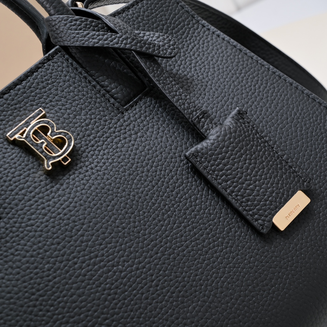 Burberry Hot New Product-1