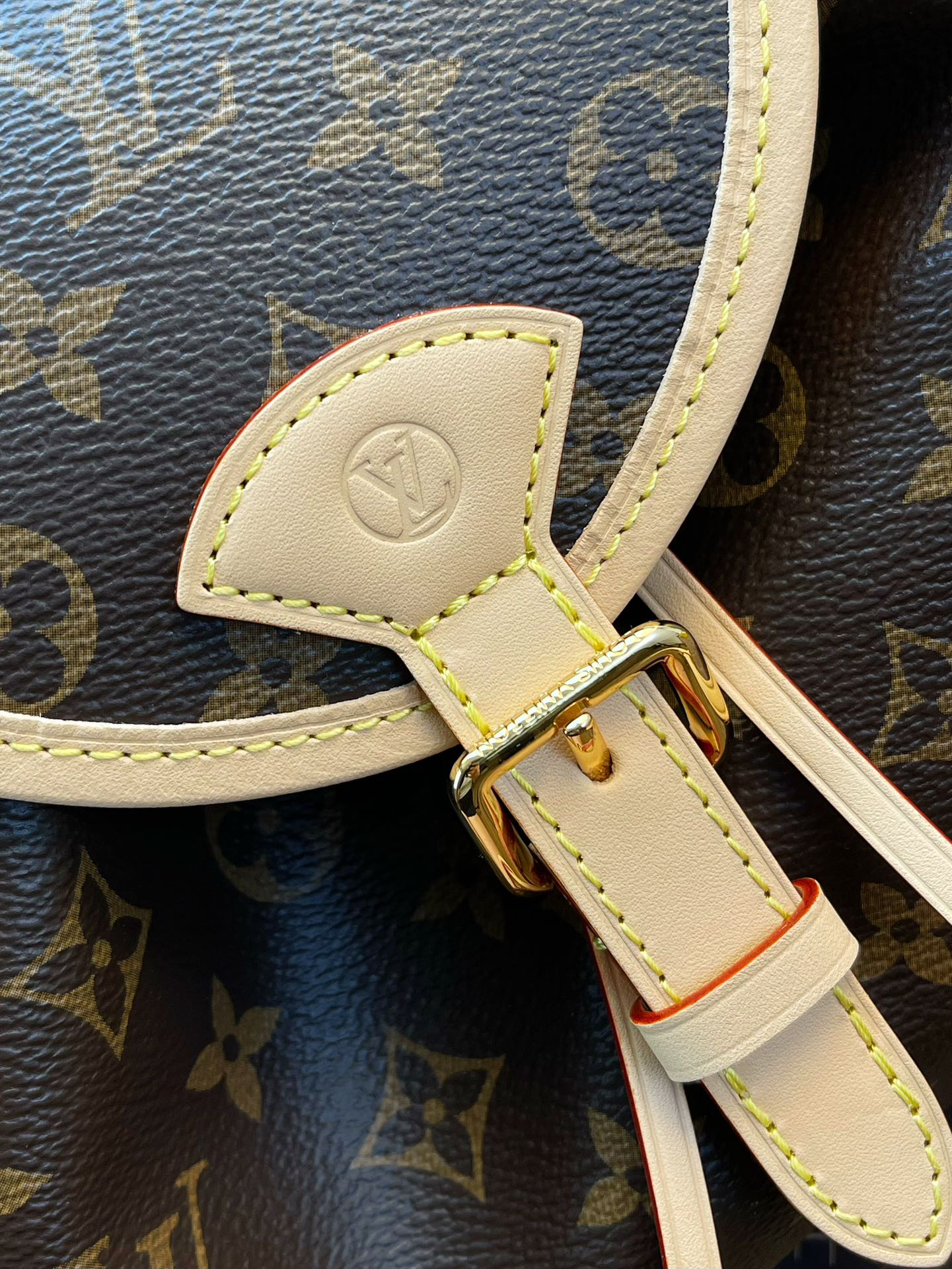 Louis Vuitton Hot New Product-18