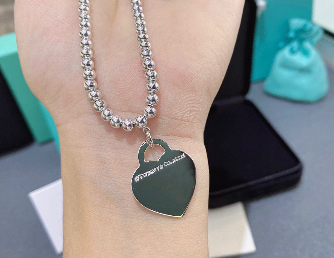 tiffany Bracelet-85