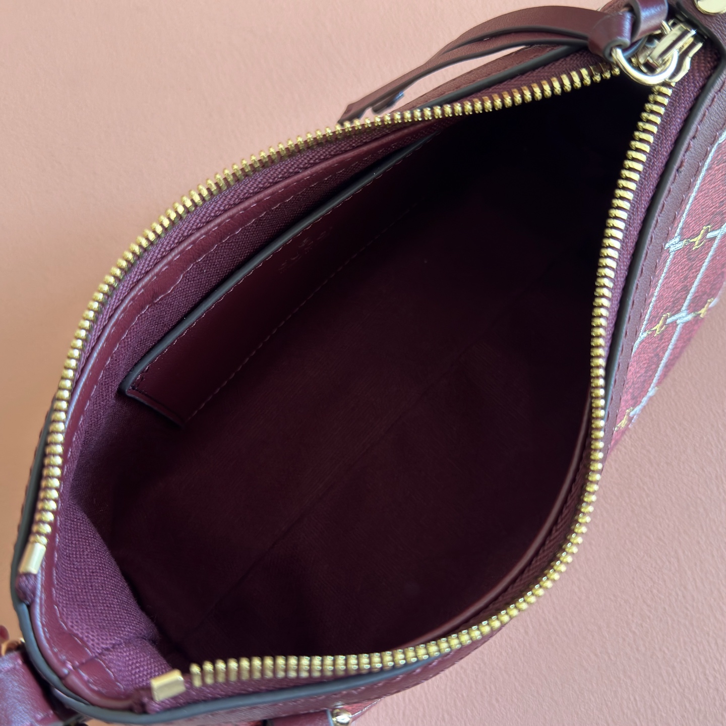 Gucci new Hot New Product-113