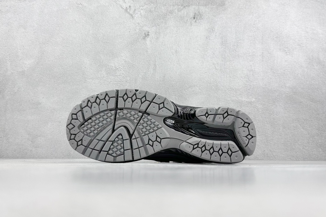 New Balance Sneakers-95