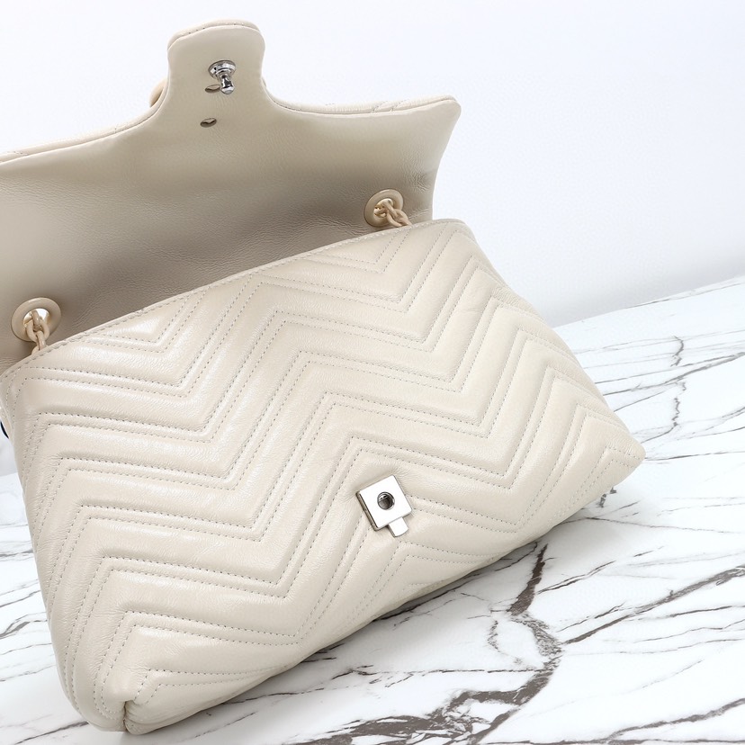 Gucci new Hot New Product-157