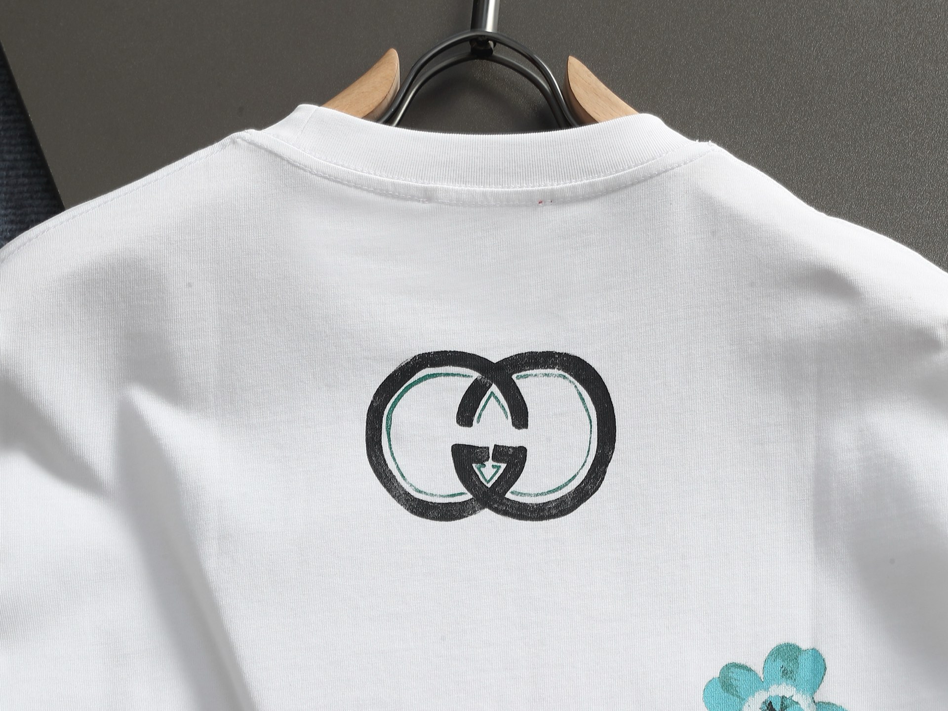 Gucci clothing-251